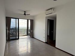 Saint Nicholas View (D20), Condominium #565160871